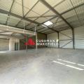 Achat d'entrepôt de 300 m² à Pibrac - 31820 photo - 2