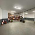 Vente d'entrepôt de 615 m² à Pierrefitte-sur-Seine - 93380 photo - 3