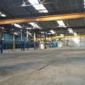 Achat d'entrepôt de 9 600 m² à Pinon - 02320 photo - 1