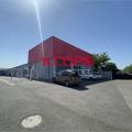 Entrepôt à acheter de 1 800 m² à Plaisance-du-Touch - 31830 photo - 1