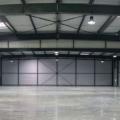 Vente d'entrepôt de 2 079 m² à Plaisir - 78370 photo - 2