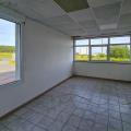 Entrepôt à vendre de 1 000 m² à Plédran - 22960 photo - 8