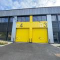 Achat d'entrepôt de 530 m² à Poissy - 78300 photo - 2