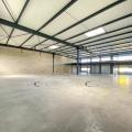 Achat d'entrepôt de 530 m² à Poissy - 78300 photo - 5