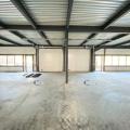 Achat d'entrepôt de 580 m² à Poissy - 78300 photo - 6
