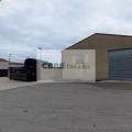 Entrepôt à acheter de 150 m² à Poligny - 39800 photo - 3