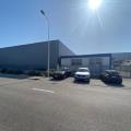 Achat d'entrepôt de 967 m² à Port-de-Bouc - 13110 photo - 10