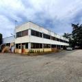 Entrepôt à acheter de 2 640 m² à Portet-sur-Garonne - 31120 photo - 2