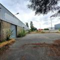 Entrepôt à acheter de 2 640 m² à Portet-sur-Garonne - 31120 photo - 4