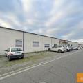 Entrepôt à vendre de 900 m² à Portet-sur-Garonne - 31120 photo - 6