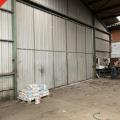 Vente d'entrepôt de 1 600 m² à Preignac - 33210 photo - 3