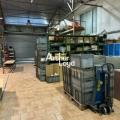 Entrepôt en vente de 1 870 m² à Puget-sur-Argens - 83480 photo - 3