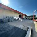 Entrepôt en vente de 1 870 m² à Puget-sur-Argens - 83480 photo - 5