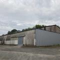 Achat d'entrepôt de 6 152 m² à Questembert - 56230 photo - 6