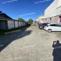 Vente d'entrepôt de 900 m² à Quimperlé - 29300 photo - 7