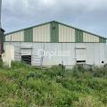 Vente d'entrepôt de 1 500 m² à Réalville - 82440 photo - 1