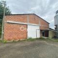 Vente d'entrepôt de 1 500 m² à Réalville - 82440 photo - 4