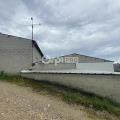 Vente d'entrepôt de 1 500 m² à Réalville - 82440 photo - 5