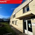 Achat d'entrepôt de 895 m² à Rennes - 35000 photo - 12