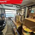 Achat d'entrepôt de 895 m² à Rennes - 35000 photo - 2