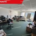 Achat d'entrepôt de 895 m² à Rennes - 35000 photo - 4