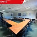 Achat d'entrepôt de 895 m² à Rennes - 35000 photo - 6