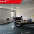 Achat d'entrepôt de 895 m² à Rennes - 35000 photo - 7