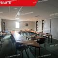 Achat d'entrepôt de 895 m² à Rennes - 35000 photo - 8