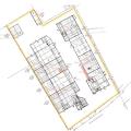 Entrepôt à acheter de 4 637 m² à Rillieux-la-Pape - 69140 plan - 5