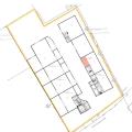 Entrepôt à acheter de 3 123 m² à Rillieux-la-Pape - 69140 plan - 6