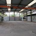 Entrepôt à acheter de 4 674 m² à Rillieux-la-Pape - 69140 photo - 7