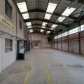 Entrepôt à acheter de 4 674 m² à Rillieux-la-Pape - 69140 photo - 16