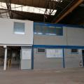 Entrepôt à acheter de 4 674 m² à Rillieux-la-Pape - 69140 photo - 4