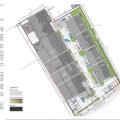 Entrepôt à acheter de 4 637 m² à Rillieux-la-Pape - 69140 plan - 2