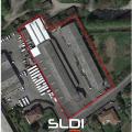 Entrepôt à acheter de 3 107 m² à Rillieux-la-Pape - 69140 photo - 11