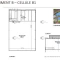 Entrepôt à acheter de 1 899 m² à Rillieux-la-Pape - 69140 photo - 6