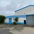 Entrepôt à acheter de 4 675 m² à Rillieux-la-Pape - 69140 photo - 10