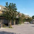 Entrepôt à acheter de 6 284 m² à Rillieux-la-Pape - 69140 photo - 1