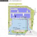 Vente d'entrepôt de 5 678 m² à Riorges - 42153 plan - 17