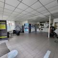 Entrepôt en vente de 730 m² à Ris-Orangis - 91130 photo - 1