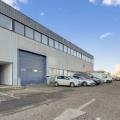 Achat d'entrepôt de 2 263 m² à Ris-Orangis - 91130 photo - 1