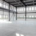 Entrepôt à vendre de 30 000 m² à Roissy-en-France - 95700 photo - 1