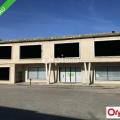 Entrepôt en vente de 1 000 m² à Romans-sur-Isère - 26100 photo - 1