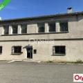 Entrepôt en vente de 1 000 m² à Romans-sur-Isère - 26100 photo - 2