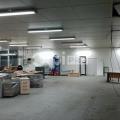 Entrepôt en vente de 1 000 m² à Romans-sur-Isère - 26100 photo - 3