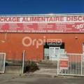 Entrepôt en vente de 1 000 m² à Romans-sur-Isère - 26100 photo - 7