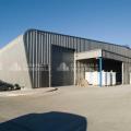 Vente d'entrepôt de 3 500 m² à Roquefort-la-Bédoule - 13830 photo - 1