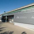 Vente d'entrepôt de 3 500 m² à Roquefort-la-Bédoule - 13830 photo - 3