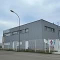 Entrepôt en vente de 825 m² à Rosheim - 67560 photo - 1