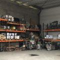Entrepôt en vente de 825 m² à Rosheim - 67560 photo - 5